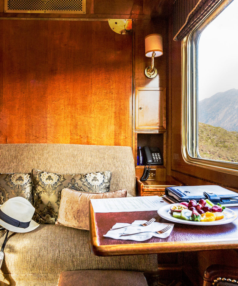 the blue train cape town to pretoria