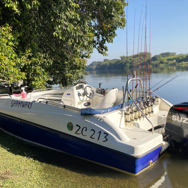 6-reasons-to-explore-the-magic-of-a-zambezi-getaway-ntaba-africa-blog