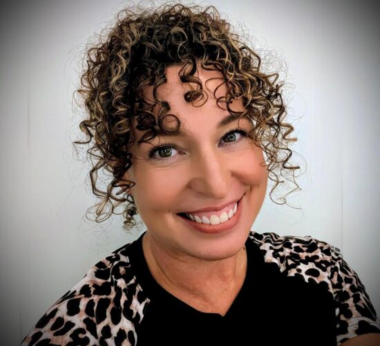 Aimee-Langlas Aimee-Langlas - CEO & Business Development Manager United States
