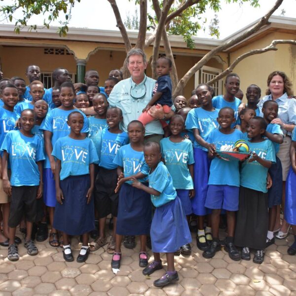 JANETTE KRUGER - Charity Organization ZABRA - AfreeBra initiative is an international volunteer network, collecting pre-owned and new bras and panties for distribution to women who can't afford their own - afreebra@gmail.com https://www.facebook.com/AfreeBra