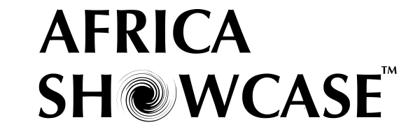 Africa Showcase logo